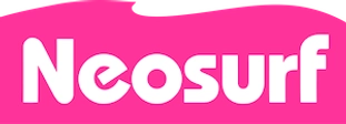 buy-neosurf-online.com
