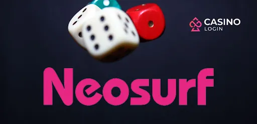 buy-neosurf-online.com